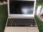 Samsung Laptop