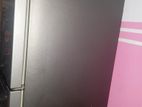 Samsung Refrigerator