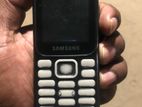 Samsung for sale (Used)