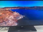 Samsung TV