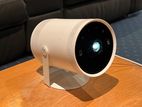 Samsung Freestyle Smart Projector