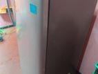 Samsung Fridge 190L