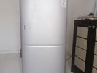 Samsung fridge 192L