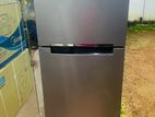 Samsung Fridge 253L (RT-28)