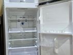 Samsung Fridge 260L