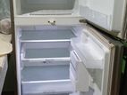 Samsung Fridge 321L