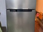 Samsung Fridge - 345L