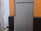 Samsung Fridge 380L