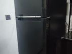 Samsung Fridge 415 litre