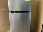 Samsung Refrigerator