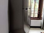 Samsung Fridge