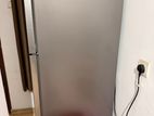 Samsung Fridge