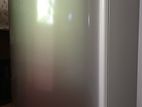 Samsung Refrigerator