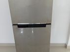 Samsung Fridge