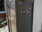 Samsung Fridge