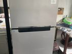 Samsung Fridge