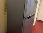 Samsung Fridge