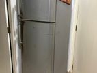 Samsung Fridge