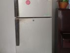 Samsung Fridge