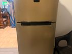 Samsung Fridge