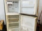 Samsung Fridge