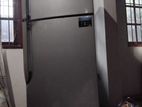 Samsung Fridge