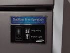 Samsung Fridge