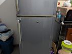 Samsung Fridge