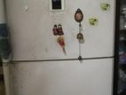 Samsung Fridge