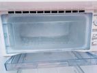 Samsung Fridge