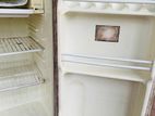 Samsung Fridge