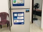 Samsung Refrigerator