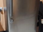 Samsung Refrigerator