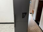 Samsung Refrigerator