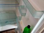 Samsung Fridge