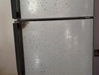 Samsung Fridge
