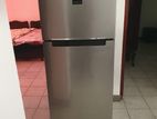 Samsung Refrigerator