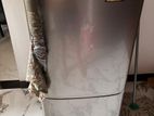 Samsung Fridge