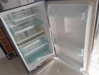 Samsung Fridge