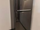 Samsung Fridge Rt42