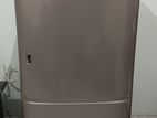 Samsung Fridge Single Door Ref 192 L