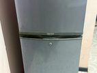 Samsung Fridge