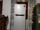 Samsung Fridge
