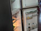 Samsung Fridge