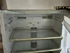 Samsung Refrigerator