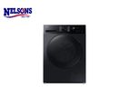 Samsung Front Load 12 Kg Washer 7 Dryer -WD12DG5B15BB