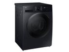 Samsung Front Load 12kg Washer Dryer Washing Machine (Inverter)