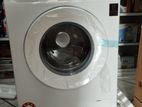 "Samsung" Front Load Fully Auto Inverter Washing Machine - 7kg
