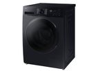 Samsung Front Load Inverter 12KG Washer Dryer Washing Machine