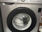 Samsung Front load washing machine, 7kg.